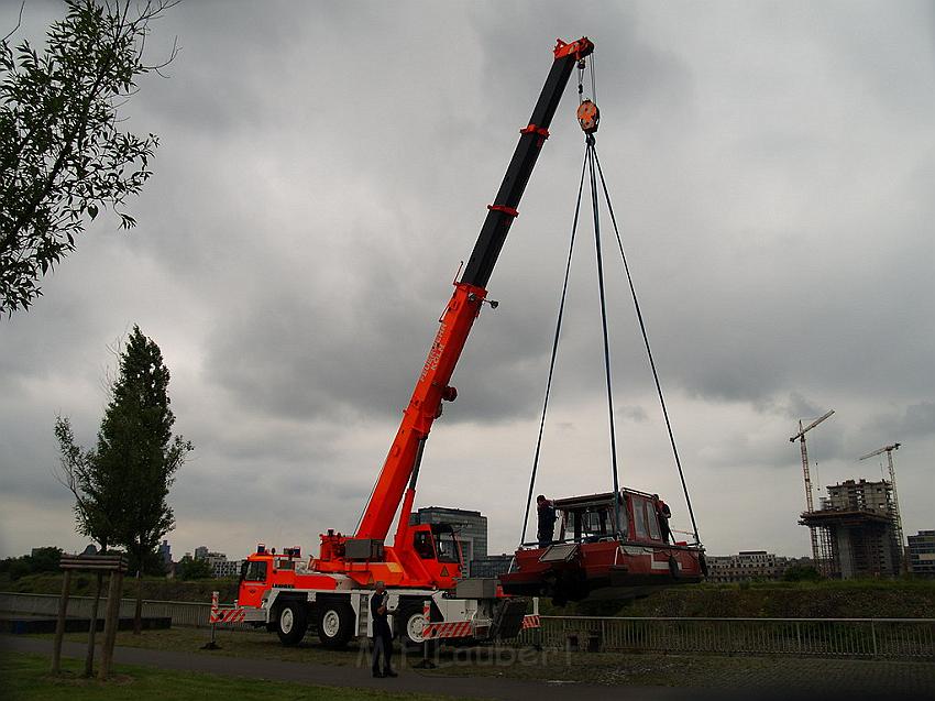 Arbeiten an der Ursula P33.JPG